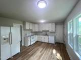 3533 Middle Sound Loop Road - Photo 9