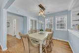 1715 Carolina Beach Avenue - Photo 10