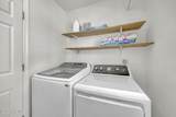 1715 Carolina Beach Avenue - Photo 11