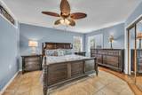 1715 Carolina Beach Avenue - Photo 12