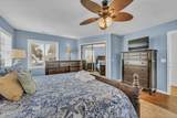 1715 Carolina Beach Avenue - Photo 13