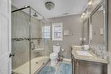 1715 Carolina Beach Avenue - Photo 14