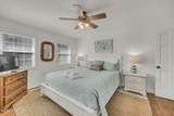 1715 Carolina Beach Avenue - Photo 16