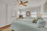 1715 Carolina Beach Avenue - Photo 17