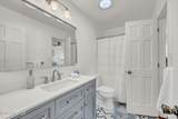 1715 Carolina Beach Avenue - Photo 18