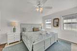 1715 Carolina Beach Avenue - Photo 19