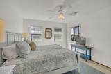 1715 Carolina Beach Avenue - Photo 20