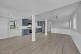 1715 Carolina Beach Avenue - Photo 21