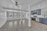 1715 Carolina Beach Avenue - Photo 23