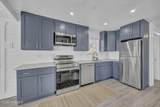 1715 Carolina Beach Avenue - Photo 24