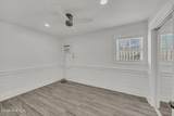 1715 Carolina Beach Avenue - Photo 26