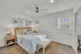 1715 Carolina Beach Avenue - Photo 27