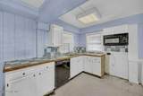 1715 Carolina Beach Avenue - Photo 29