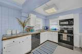 1715 Carolina Beach Avenue - Photo 30
