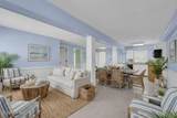 1715 Carolina Beach Avenue - Photo 31