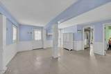 1715 Carolina Beach Avenue - Photo 33