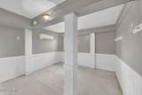 1715 Carolina Beach Avenue - Photo 34