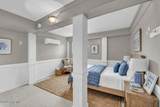 1715 Carolina Beach Avenue - Photo 35