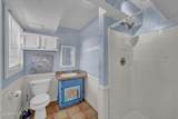 1715 Carolina Beach Avenue - Photo 36
