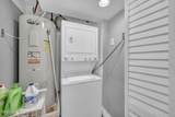 1715 Carolina Beach Avenue - Photo 37