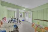 1715 Carolina Beach Avenue - Photo 38