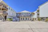 1715 Carolina Beach Avenue - Photo 39