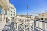 1715 Carolina Beach Avenue - Photo 4