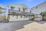 1715 Carolina Beach Avenue - Photo 40