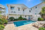 1715 Carolina Beach Avenue - Photo 41