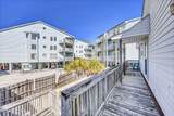 1715 Carolina Beach Avenue - Photo 42