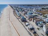 1715 Carolina Beach Avenue - Photo 43
