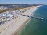 1715 Carolina Beach Avenue - Photo 44