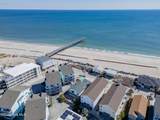 1715 Carolina Beach Avenue - Photo 45