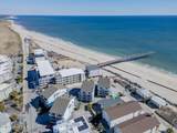 1715 Carolina Beach Avenue - Photo 46