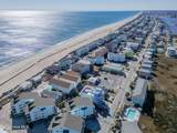 1715 Carolina Beach Avenue - Photo 47