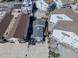 1715 Carolina Beach Avenue - Photo 48