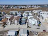 1715 Carolina Beach Avenue - Photo 49