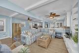1715 Carolina Beach Avenue - Photo 5