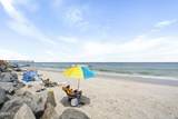 1715 Carolina Beach Avenue - Photo 50
