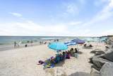 1715 Carolina Beach Avenue - Photo 51