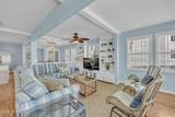 1715 Carolina Beach Avenue - Photo 6