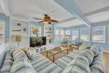 1715 Carolina Beach Avenue - Photo 7