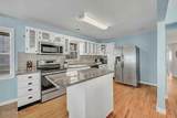 1715 Carolina Beach Avenue - Photo 8