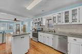 1715 Carolina Beach Avenue - Photo 9