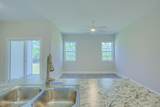 222 Sandpiper Place - Photo 20