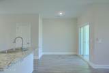 222 Sandpiper Place - Photo 30