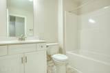 222 Sandpiper Place - Photo 36