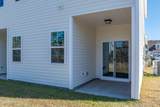 222 Sandpiper Place - Photo 12