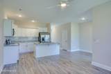 222 Sandpiper Place - Photo 15