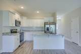 222 Sandpiper Place - Photo 17